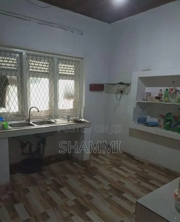 Room Rent for Boys Moratuwa