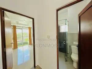 Pool-view 2BR Apartment For Sale Ariyana Resort Athurugiriya