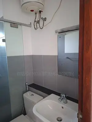 2 Bedroom Apartment for Sale – Orchid Phase I, Malabe
