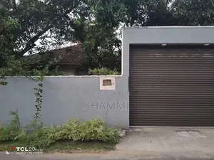 Room Rent for Boys Moratuwa