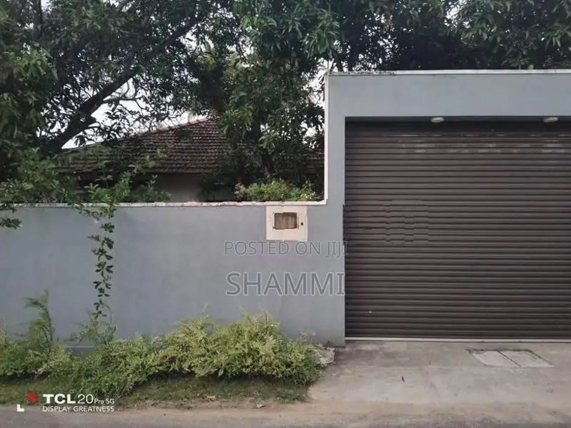 Room Rent for Boys Moratuwa