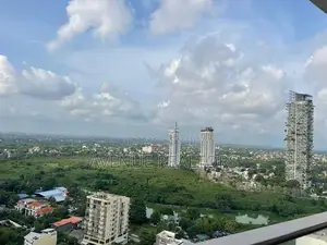 3BR Apartment for Sale Capital Heights Rajagiriya