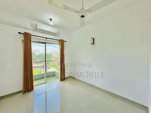 Pool-view 2BR Apartment For Sale Ariyana Resort Athurugiriya
