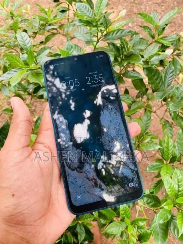 Xiaomi Redmi 9A (Used)