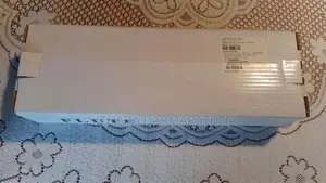 John Packer JP011 Wester Flute