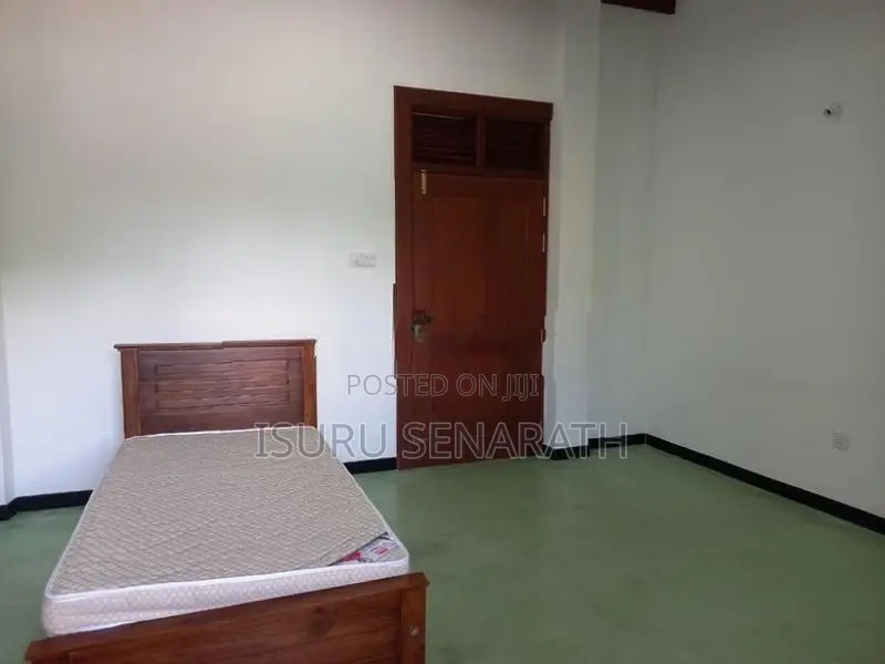 Room for Girls Mount Lavinia