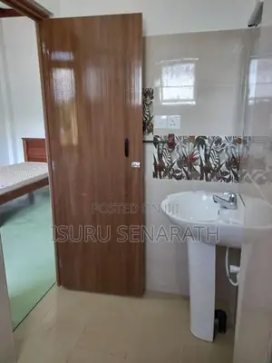 Room for Girls Mount Lavinia