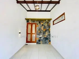 Brand New House Sale Athurugiriya