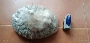 Fish Tank accessories