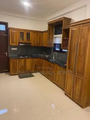 Newly Built House for Sale with Large Land in Athurugiriya Area