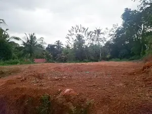 Value Bare Land for Sale at Walahanduwa