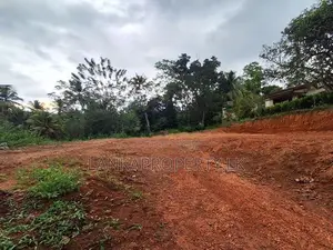Value Bare Land for Sale at Walahanduwa