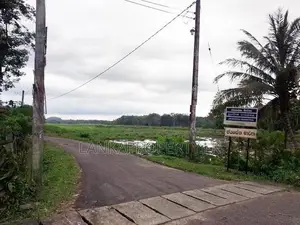 Value Bare Land for Sale at Walahanduwa