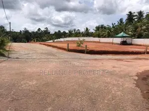 Land for Sale Homagama