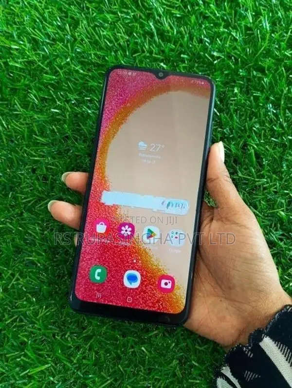 Samsung Galaxy A04e 3GB, 32GB (Used)