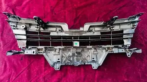Toyota Voxy Zwr80 G Radiator Grille