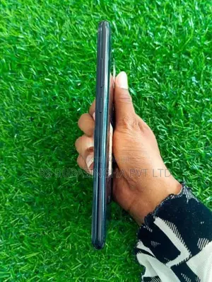 Samsung Galaxy A04e 3GB, 32GB (Used)