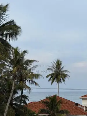 Villa for Sale In Ambalangoda (Madampagama)