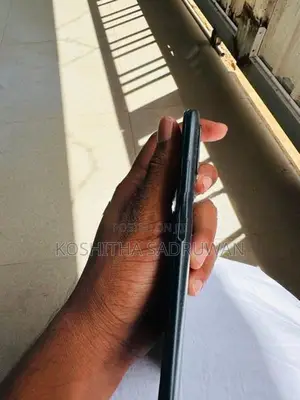Xiaomi Poco M3 (Used) for Parts