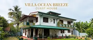 Villa for Sale In Ambalangoda (Madampagama)