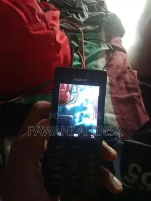Nokia 215 (Used)