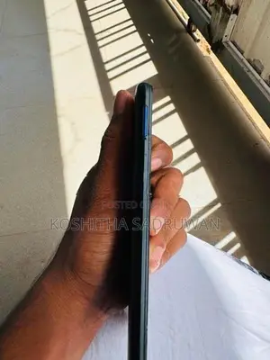 Xiaomi Poco M3 (Used) for Parts