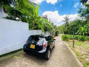10 Perch Land for Sale – Walking Distance Vidyala Junction