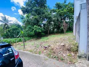 10 Perch Land for Sale – Walking Distance Vidyala Junction