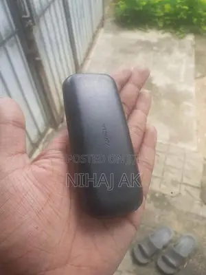 Nokia 105 (Used)