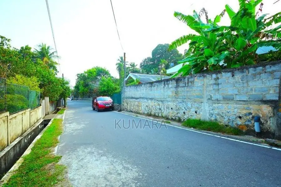 House for Sale in Homagama