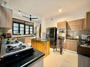 House for Sale in Colombo 05