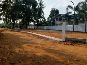 Yakkala New Land for Sale