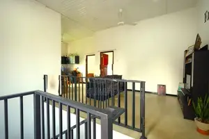 House for Sale in Homagama