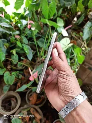 Samsung Galaxy J2 2018 (Used)