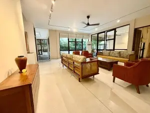 House for Sale in Colombo 05