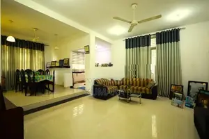 House for Sale in Homagama