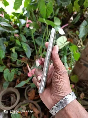 Samsung Galaxy J2 2018 (Used)