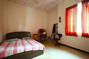 House for Sale in Homagama