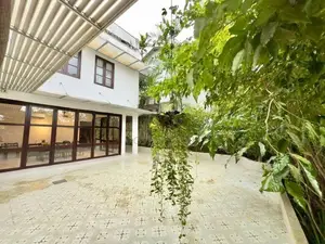 House for Sale in Colombo 05