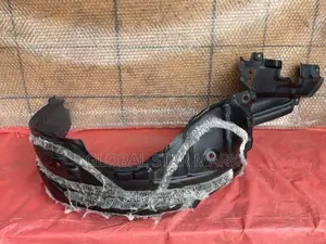 TOYOTA PRIUS ZVW20 (2003-2009) FENDER INNER COVER L – RECONDITION