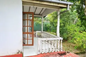 House for Sale Malabe