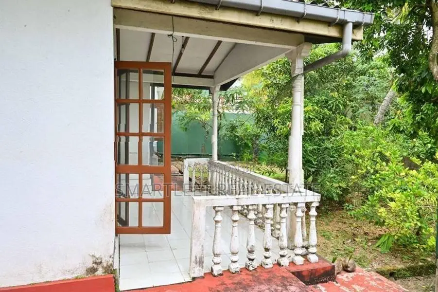 House for Sale Malabe