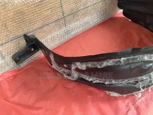 TOYOTA PRIUS ZVW20 (2003-2009) FENDER INNER COVER L – RECONDITION