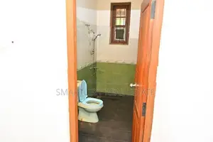 House for Sale Malabe