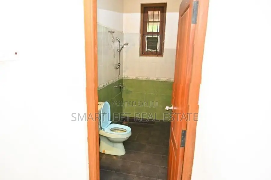 House for Sale Malabe
