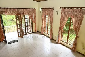 House for Sale Malabe