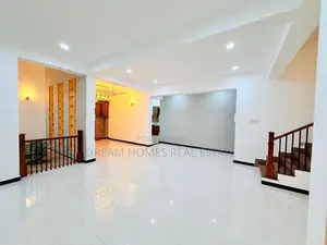 Brand New Luxury House for Sale in Battaramulla