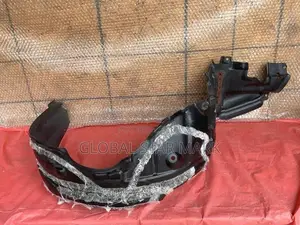 TOYOTA PRIUS ZVW20 (2003-2009) FENDER INNER COVER L – RECONDITION