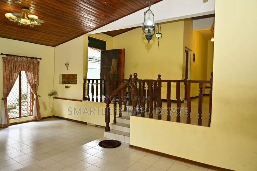 House for Sale Malabe