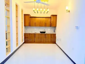 Brand New Luxury House for Sale in Battaramulla